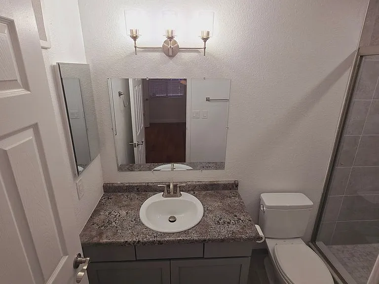 1385 W University Ave #3-124 — Photo 21
