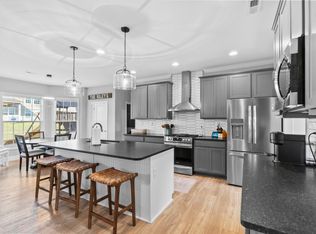 244 Mallory Meadow Way, Nicholasville, KY 40356