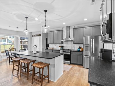 244 Mallory Meadow Way, Nicholasville, KY, 40356