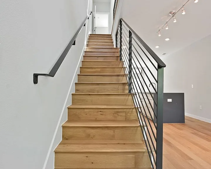 2002 E 7th St #246 — Photo 16
