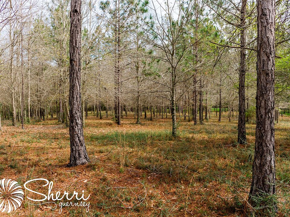 2nd image of 2100 Windham Dr Lot 12