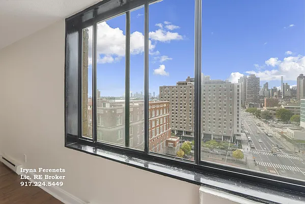 Rented by Weichert Properties - NYC | media 21