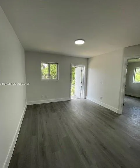 1920 NW 151st St #3 — Photo 6