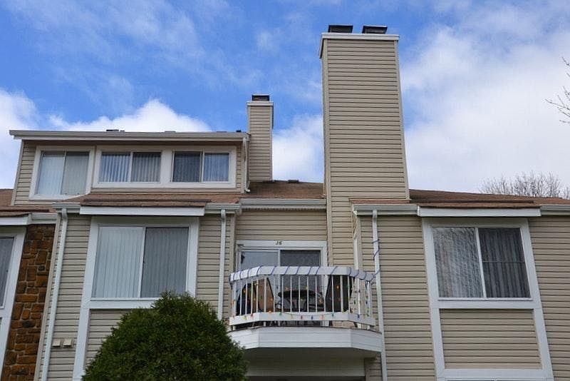 36 Farnham Sq Parlin, NJ, 08859 Apartments for Rent Zillow