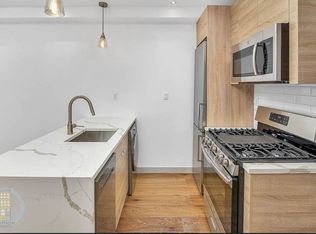 773 E 32nd St #PENTHOUSE, Brooklyn, NY 11210