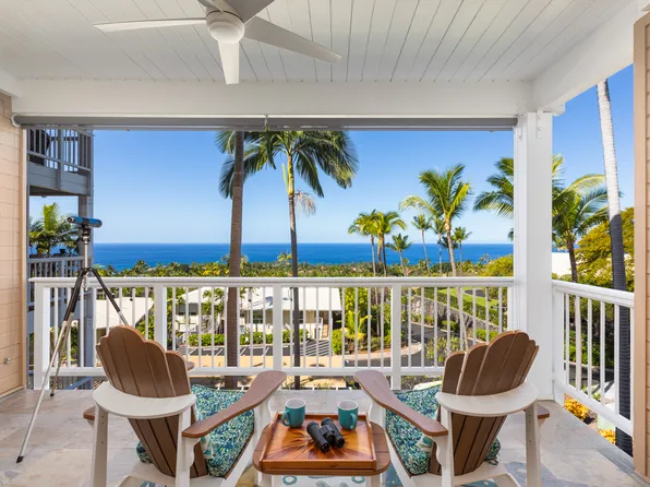 78-7110 Kaluna St Unit A307, Kailua Kona, HI 96740