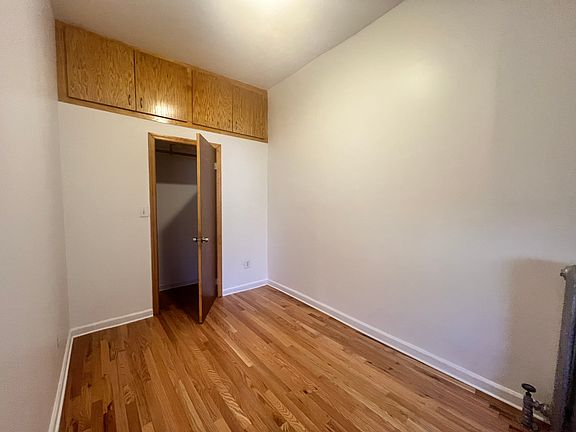 4th image of 69 Scholes St #1L