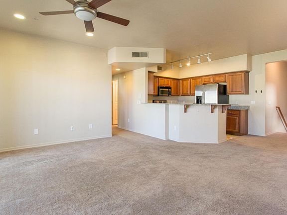 5th image of 20660 N 40th St Unit 2035