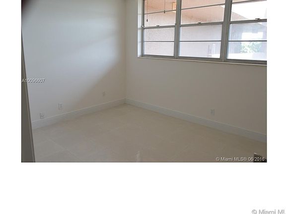 3rd image of 1931 Sabal Palm Dr APT 407