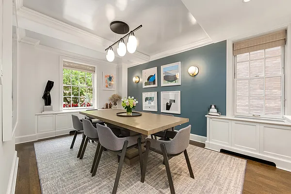 Sold by Corcoran | media 17