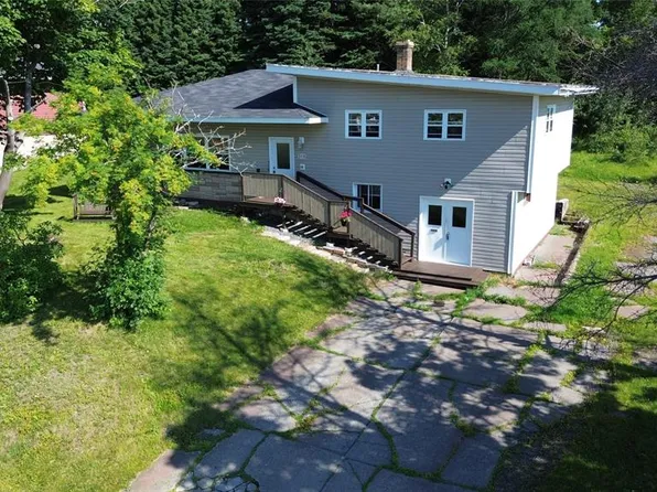 160 Goodyear Avenue, Grand Falls Windsor, NL A2A1M4