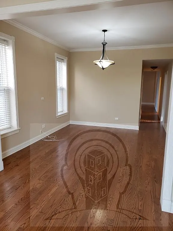 2 bed, 2.0 bath, 1100 sqft, $2,585 — Photo 4
