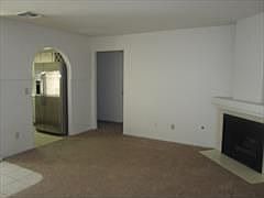 5th image of 601 Cabrillo Cir Unit 431