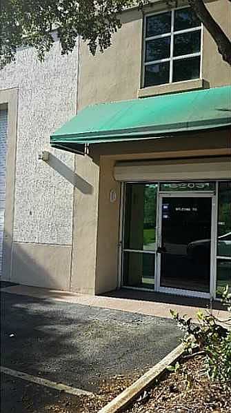 1st image of 8209 NW 30th Ter