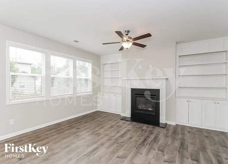 3081 W Jackson Way — Photo 2