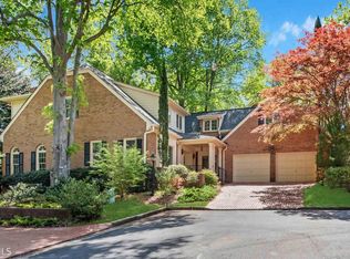 9 Downing Ln, Decatur, GA 30033