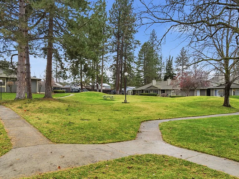 6121 E 6th Ave #K301 — Photo 29