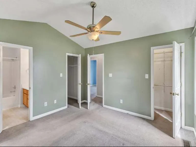 12 W Boxley Dr — Photo 8