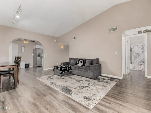 2511 W WILLOW Avenue, Phoenix, AZ 85029