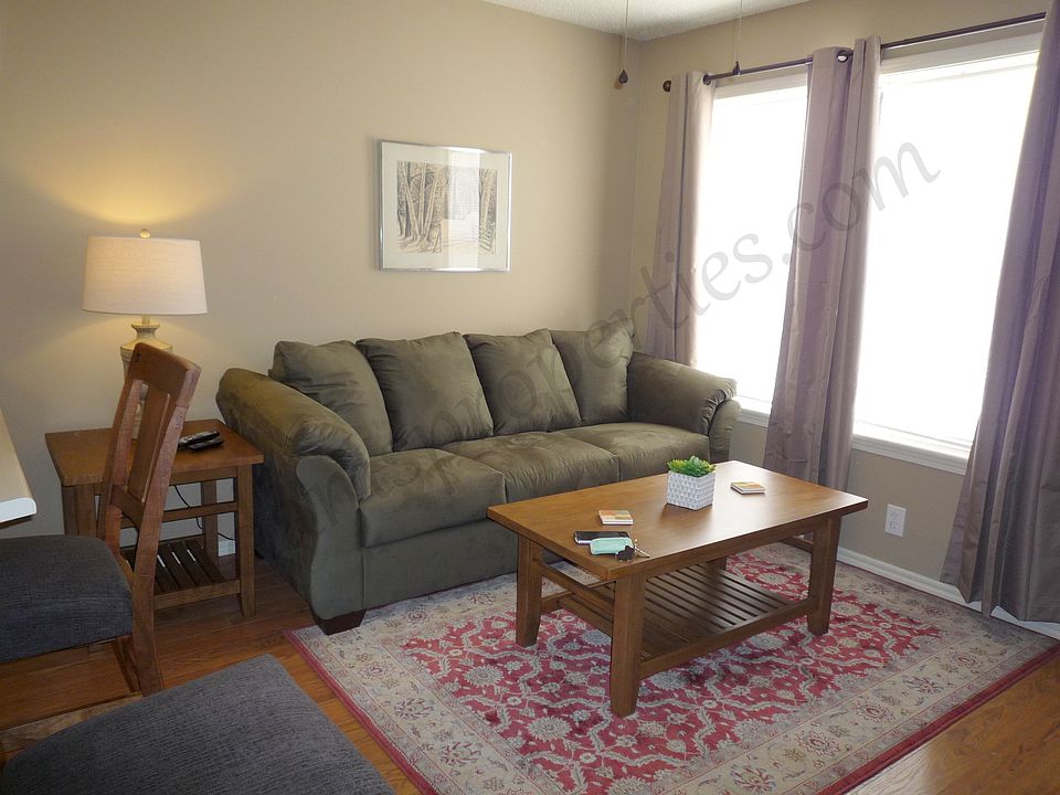 Corporate Apt living room - Copy_03022021