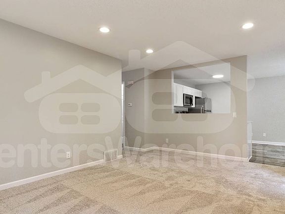 4th image of 234 Cambria Ct