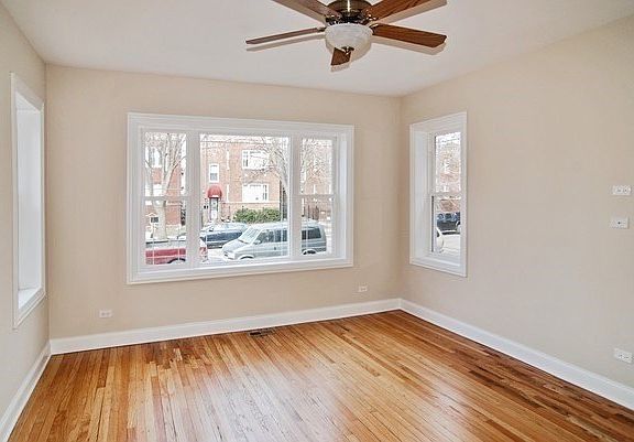 2nd image of 1623 N Mason Ave
