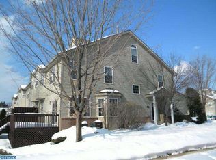 101 Harvard Dr, Collegeville, PA 19426
