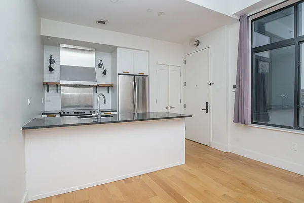 Rented by Simply Brooklyn Realty Inc | media 64