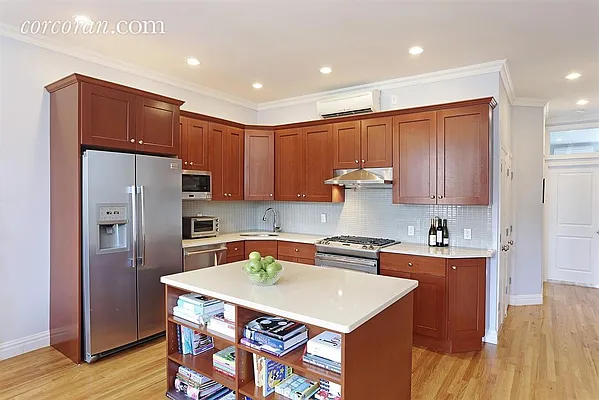 Sold by Corcoran | media 20