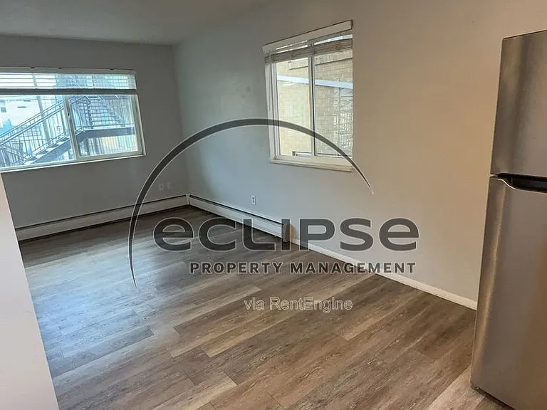Summit View Apartments — Photo 66