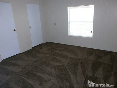 4th image of 1049 Sistrunk St