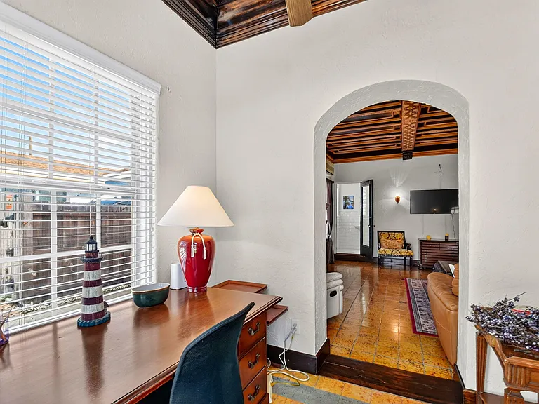 227 Foresteria Dr — Photo 19