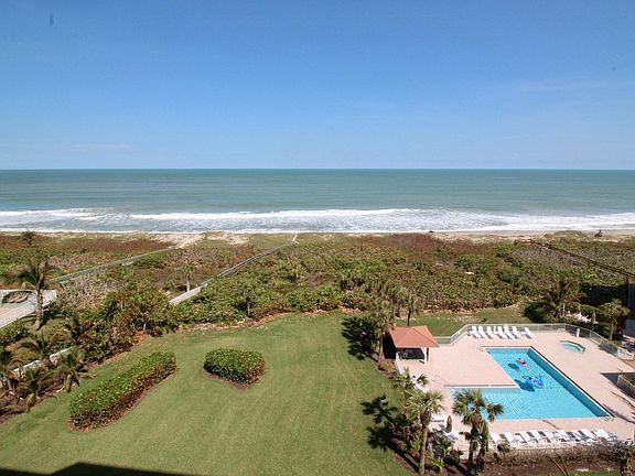 2nd image of 3880 N A1a #802