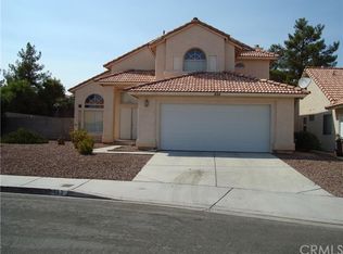 153 Enloe St, Henderson, NV 89074