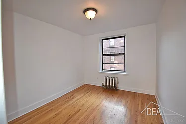 Rented by Ideal Properties Group