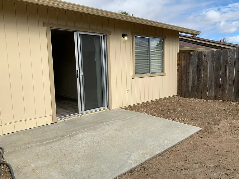 Highland 1591 — Photo 12