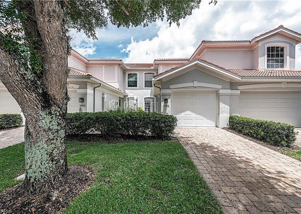 1st image of 2185 Arielle DR #1402