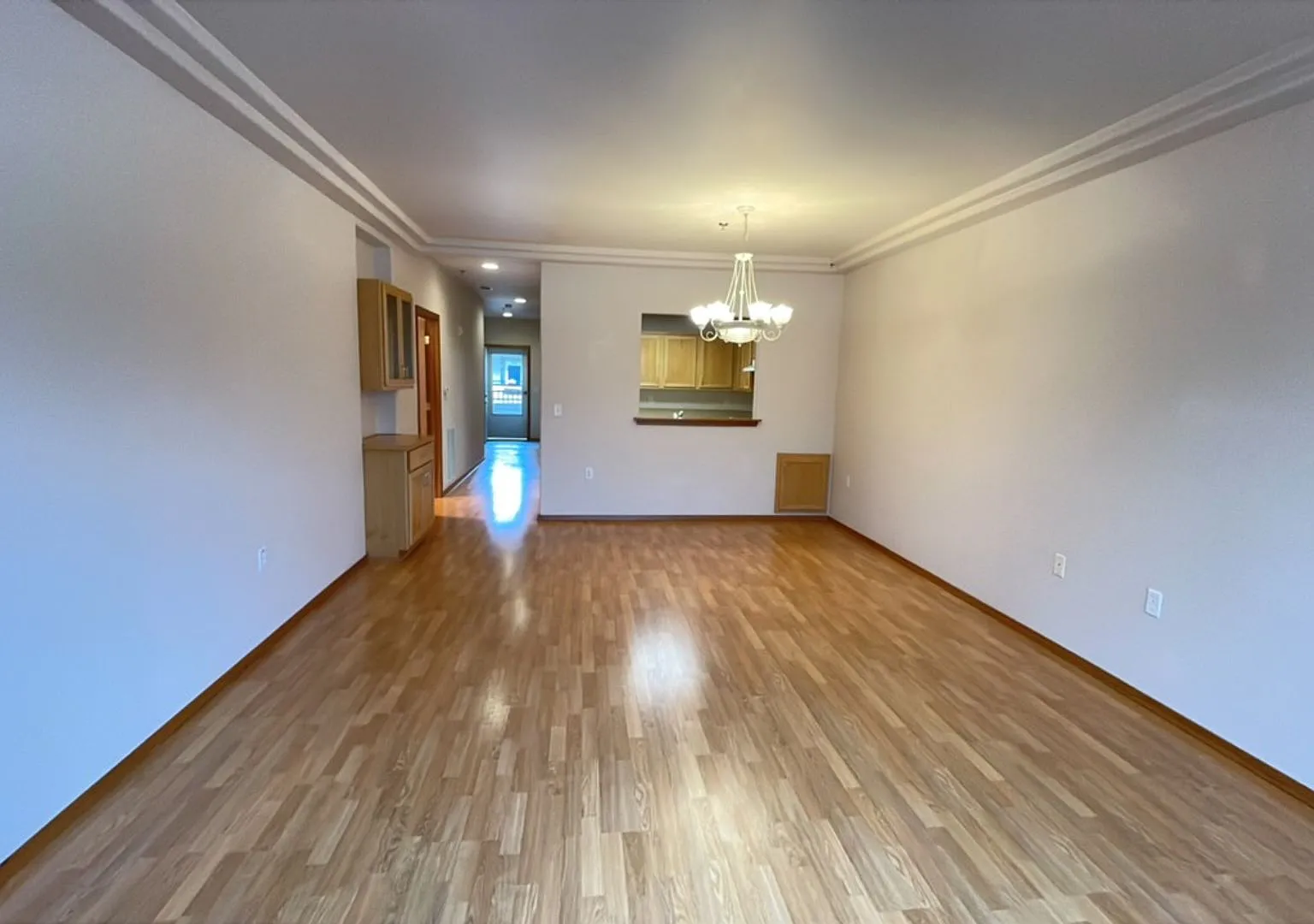Mountain Meadows in Ashland - 834 Pavillion Place — Photo 2