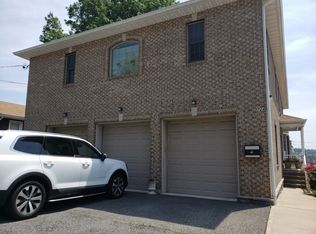 724 Probst Ave, Fairview, NJ 07022