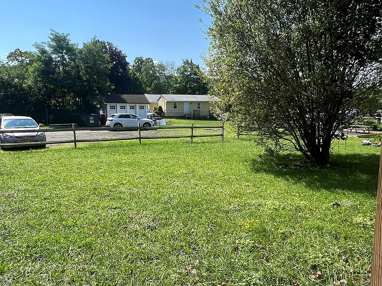 1169 Route 17A #6 — Photo 10