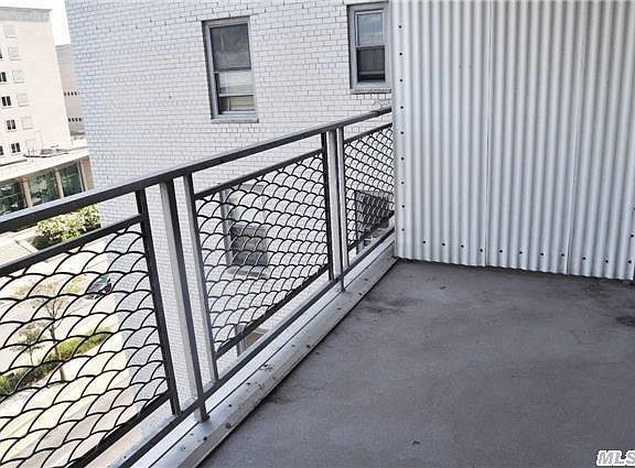 2nd image of 12510 Queens Blvd APT 705