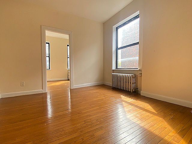 1st image of 240 E 13th St APT 28
