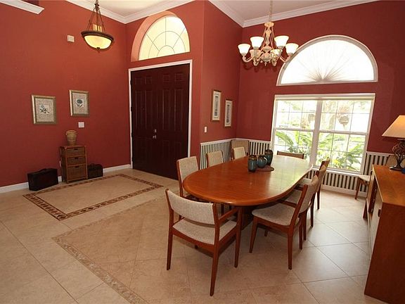 4th image of 8641 Great Cove Dr