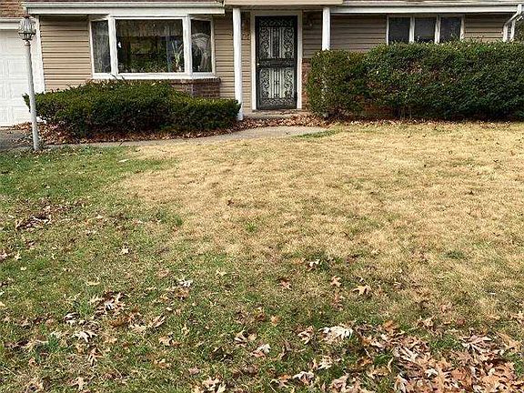 3rd image of 1414 Langdon Blvd