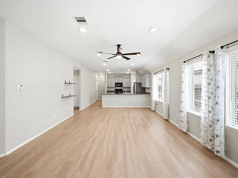 18463 Running Shadow Ct — Photo 10