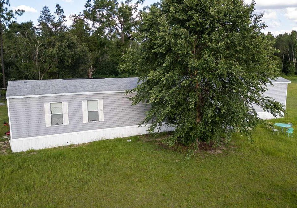 1st image of 1 Penny Morris Rd