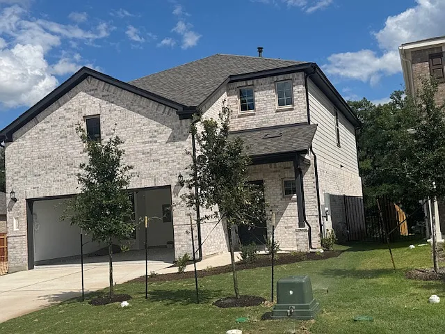 Building Photo - 473 Bristlecone Bnd