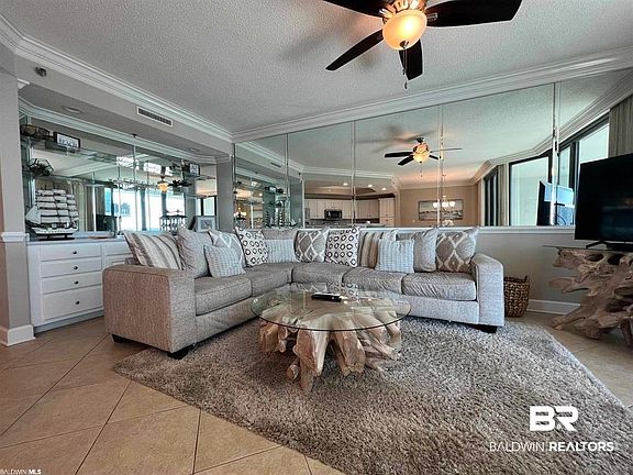 3rd image of 27582 Canal Rd #2510