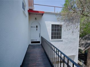 1808 Travis Heights Blvd #B, Austin, TX 78704