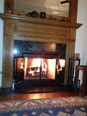 Rented by Upton Realty Group | media 26